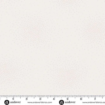 Spritz Crystal Fabric Yardage - quilt fabric for sewing and quilting projects