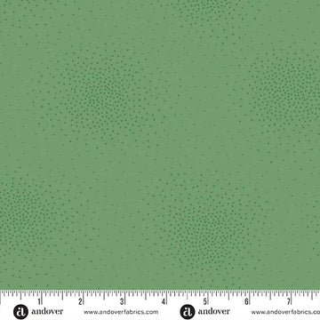 Spritz Pickle Fabric Yardage - quilt fabric for sewing and quilting projects