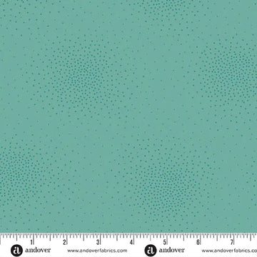 Spritz Hummingbird Fabric Yardage - quilt fabric for sewing and quilting projects