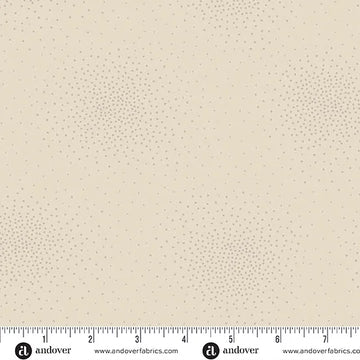 Spritz Sand Fabric Yardage - quilt fabric for sewing and quilting projects