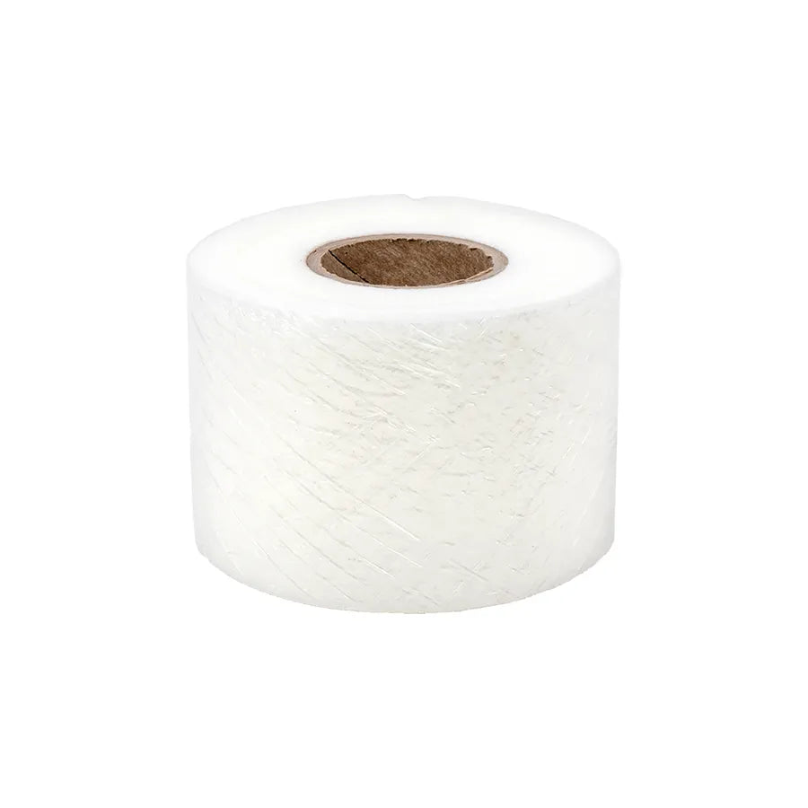 Gypsy Quilter Scrap Tape 2-1/2in x 25yds