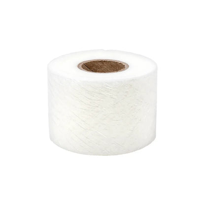 Gypsy Quilter Scrap Tape 2-1/2in x 25yds
