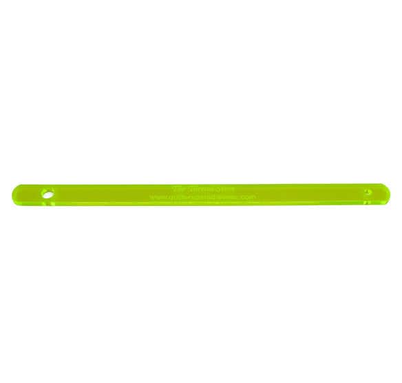 Thread Stem Tool – Quilted Joy