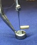 Needle Alignment Magnet