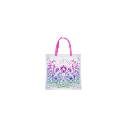 Tula Pink Pony Tales Tote Project Bag