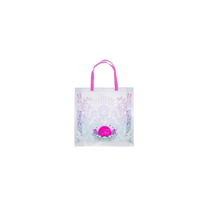 Tula Pink Pony Tales Tote Project Bag