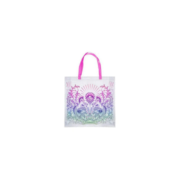 Tula Pink Pony Tales Tote Project Bag