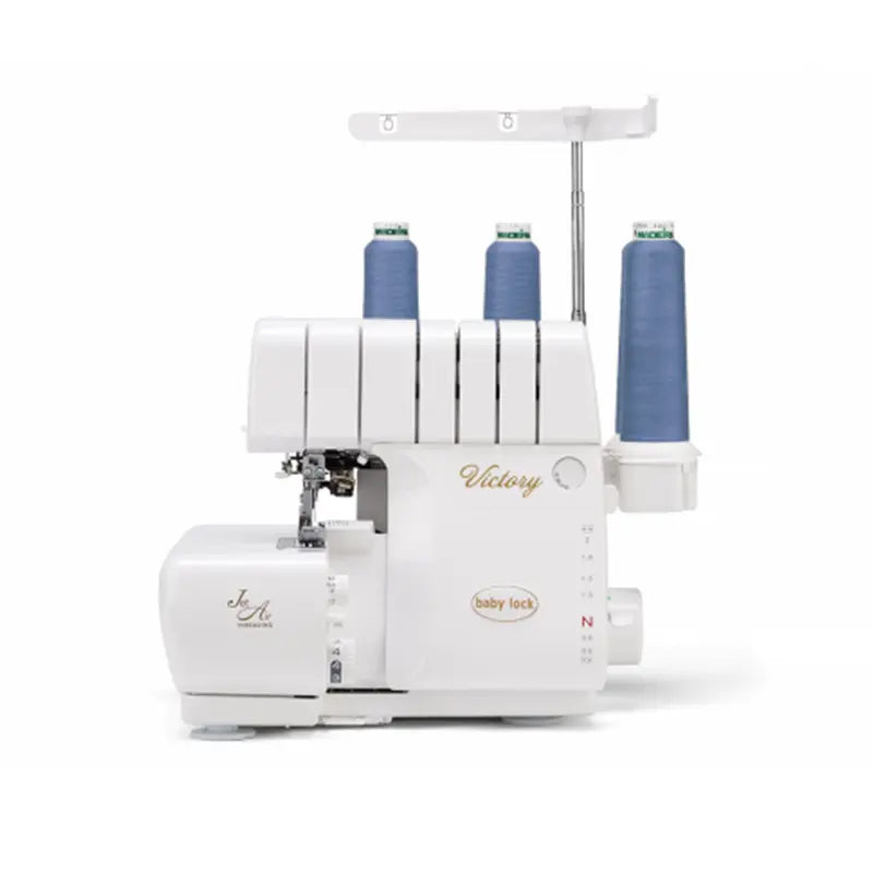 Baby Lock Victory Serger