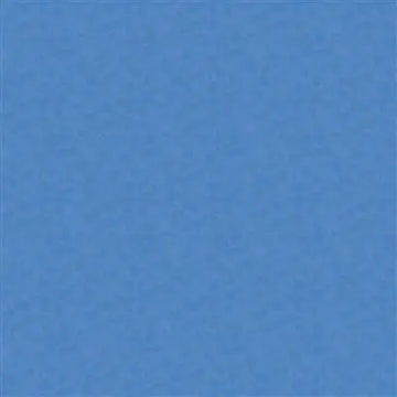 Springtime Texture Blue Fabric Yardage