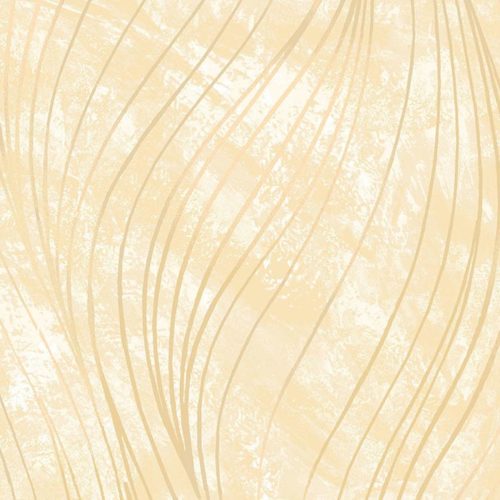 Go with the Flow - Cream 108" Wide Quilt Back Fabric, available at Quilted Joy