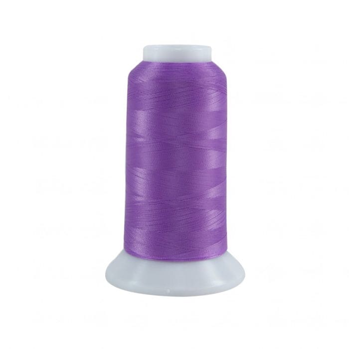 Bottom Line Thread 607 Light Purple