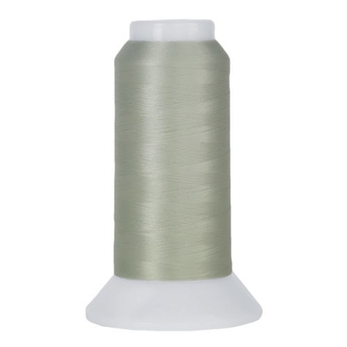 Microquilter Thread 7007 Silver