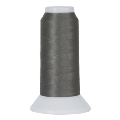 Microquilter Thread 7008 Gray