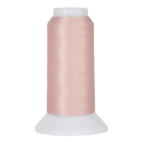 Microquilter Thread 7014 Baby Pink