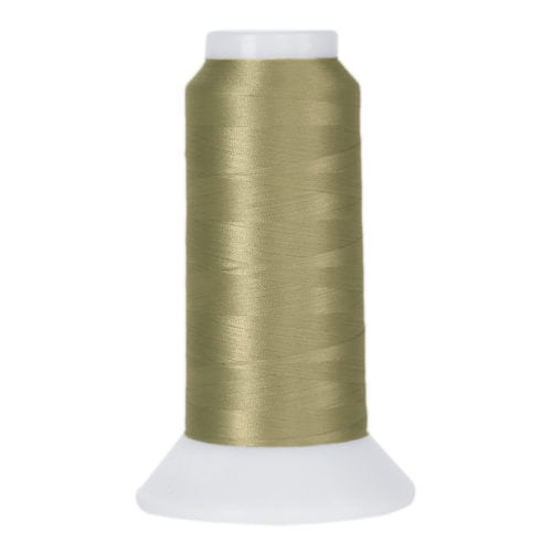 Microquilter Thread 7026 Taupe