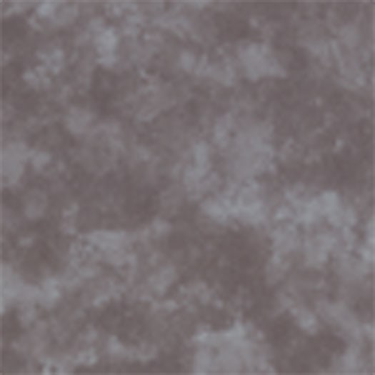 Marble Quilter's Bias Binding - Grey
