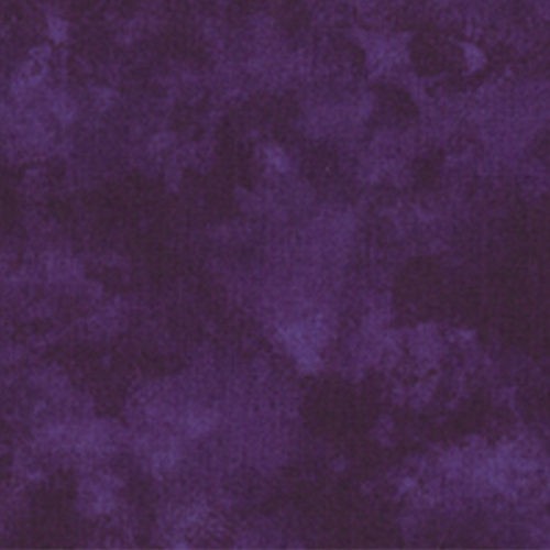 Marble Quilter's Bias Binding - Purple