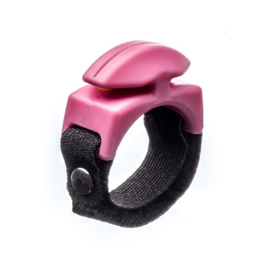 Thread Cutterz Pink Ring e1574276767549
