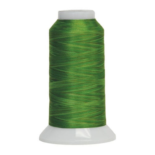 Fantastico Thread 5063 Big Willow