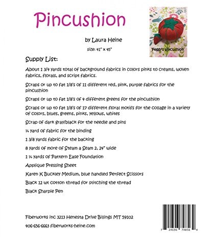 pincushion2