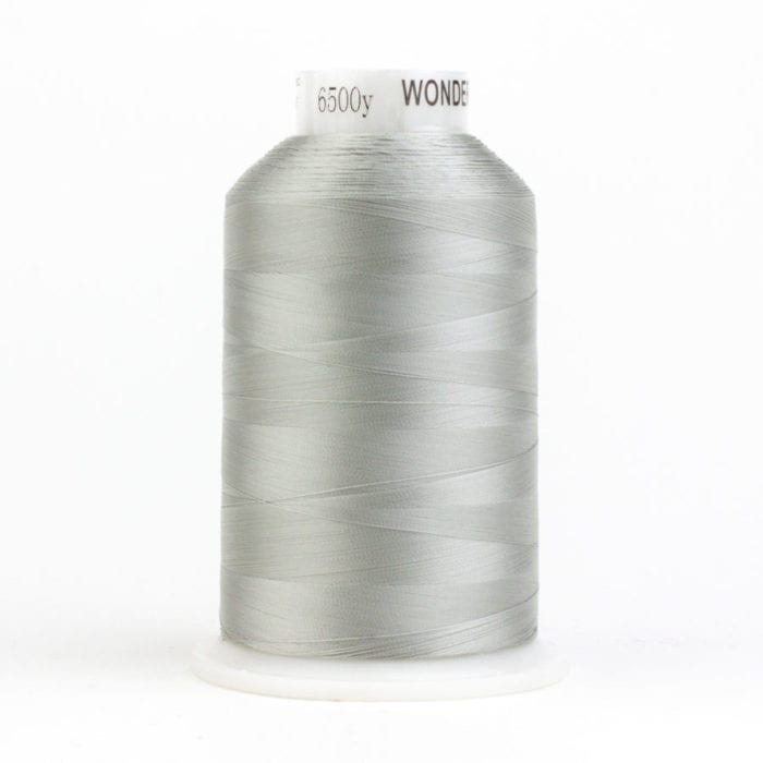 DecoBob Thread - 103 Grey