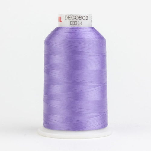 DecoBob Thread - 314 Lilac