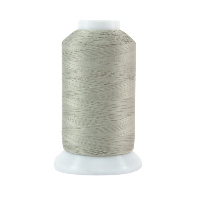 MasterPiece-Granite Certified Egyptian Cotton Thread
