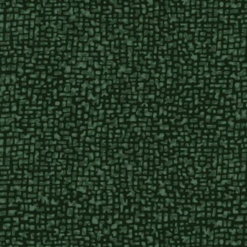 Bedrock - Forest 108" wide quilt backing fabric