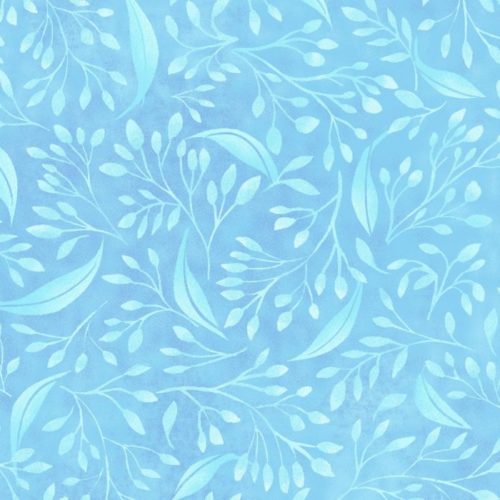 Alessia - Teal 108" Wide Quilt Back Available at Quilted Joy