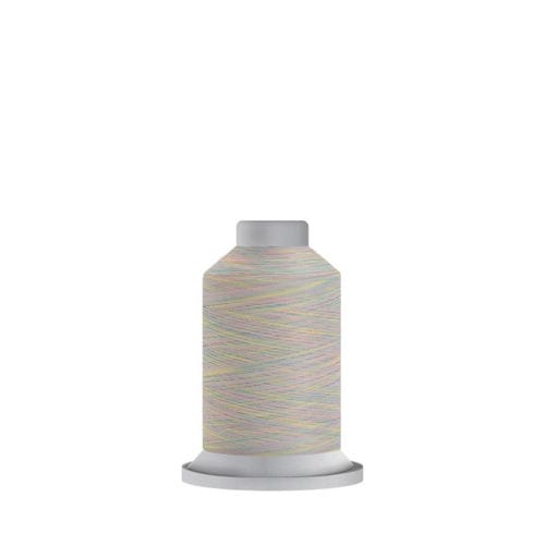 Affinity Thread Grain - 60285 2750m king cone Available at Quilted Joy