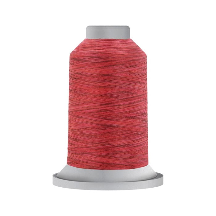 Affinity Thread Cardinal - 60284 Available at Quilted Joy