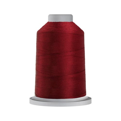 Glide Thread Pinot 77637 - 450.77637 5000m king cone available at Quilted Joy