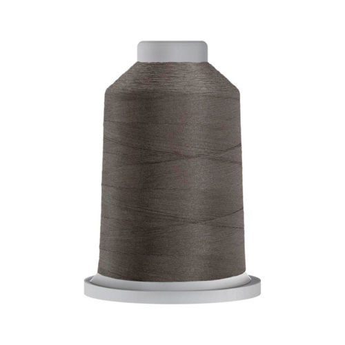 Glide Thread Sterling 10877 - 450.10877 5000m king cone available at Quilted Joy