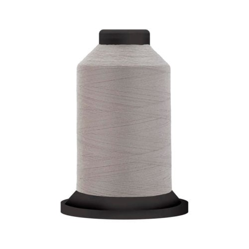 Premo-Soft Thread Cool Grey 3 - 36R.10CG3 2750m king cone Available at Quilted Joy