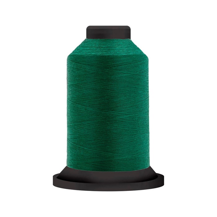Premo-Soft Thread Irish Spring - 36R.60335 2750m king cone Available at Quilted Joy