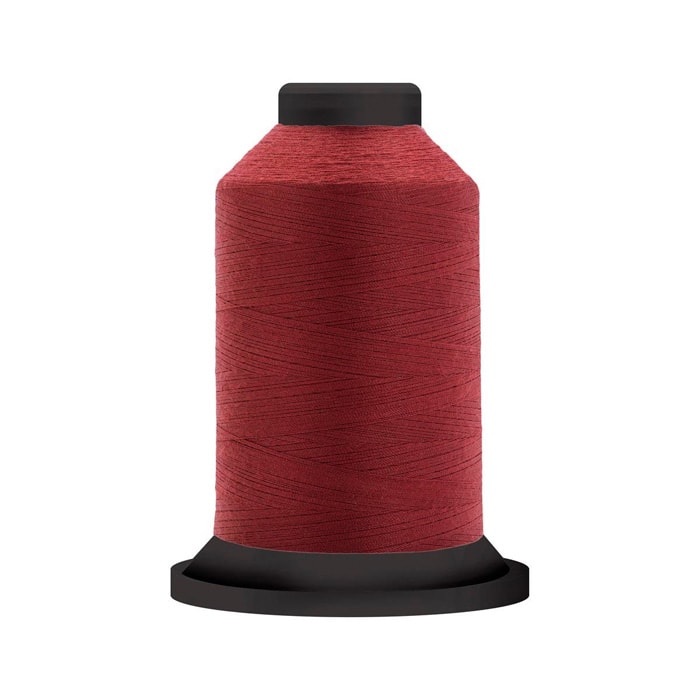Premo-Soft Thread Light Burgundy - 36R.70202 2750m king cone Available at Quilted Joy