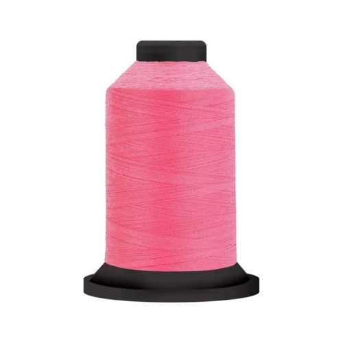 Premo-Soft Thread Peppermint - 36R.90177 2750m king cone Available at Quilted Joy