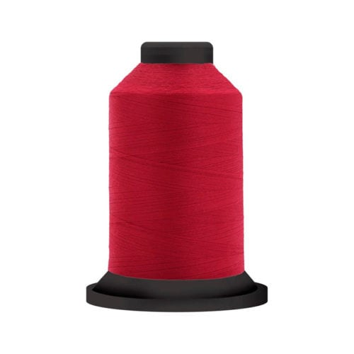 Premo-Soft Thread Raspberry - 36R.70193 2750m king cone Available at Quilted Joy