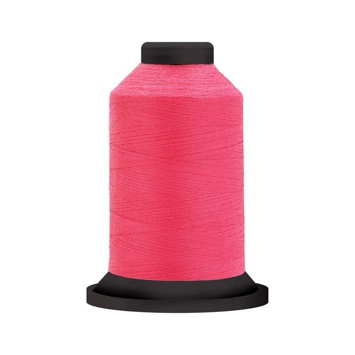 Premo-Soft Thread Rhododendron - 36R.70205 2750m king cone Available at Quilted Joy