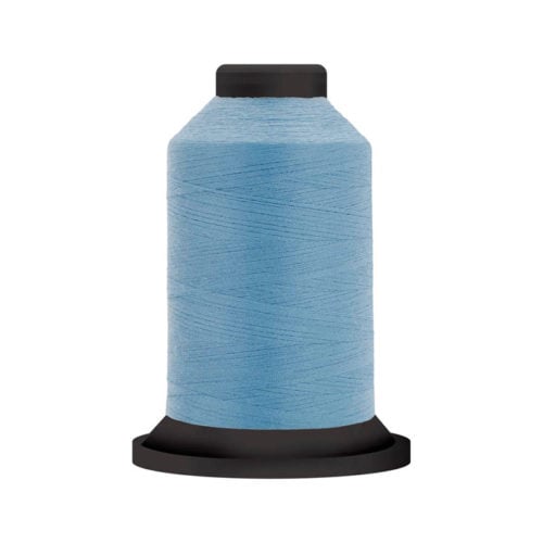 Premo-Soft Thread Tar Heel - 36R.90278 2750m king cone Available at Quilted Joy