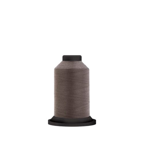 Premo-Soft Thread Cool Grey 7 - 36R.10CG7 2750m king cone Available at Quilted Joy
