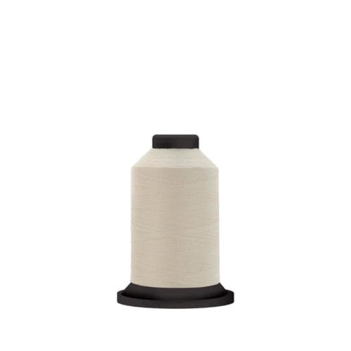 Premo-Soft Thread Cream - 36R.20001 2750m king cone Available at Quilted Joy
