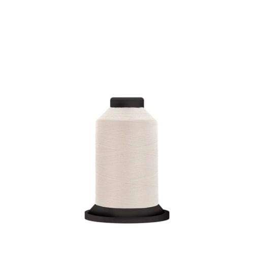 Premo-Soft Thread Linen - 36R.10WG1 2750m king cone Available at Quilted Joy