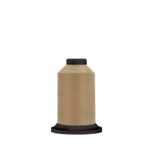 Premo-Soft Thread Mocha - 36R.20727 2750m king cone Available at Quilted Joy