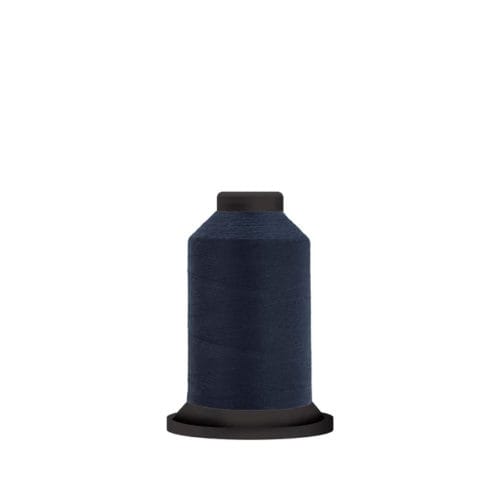 Premo-Soft Thread Rock Navy - 36R.30001 2750m king cone Available at Quilted Joy