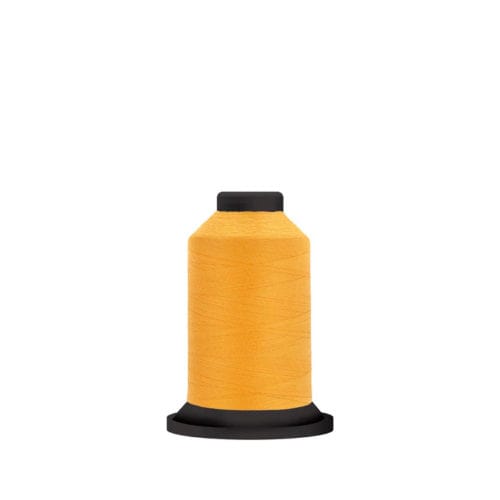 Premo-Soft Thread Cantaloupe -36r.91355 2750m king cone Available at Quilted Joy