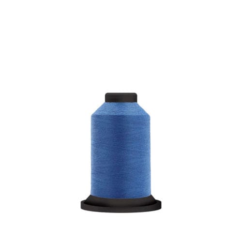 Premo-Soft Thread Pacific -36r.90285 2750m king cone Available at Quilted Joy