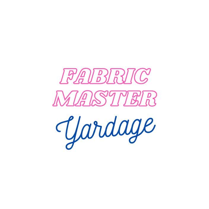 Fabric Master Page Images pdf