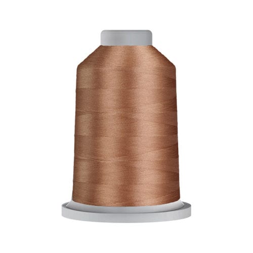 image of Glide Thread Sand Castle 20728 5000 meter cone