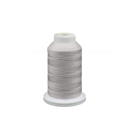 image of Cairo-Quilt Thread Warm Gray 4 3000 yard cone